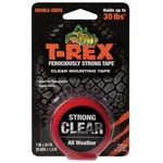 Shurtape 285664 T-rex Clear Adhesive 25MM 1.5M Nuovo. Price: $27.17.