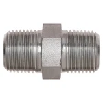 Gates G60401-0016 1-5/16"-12 Female Jic 37 Flare Cap Adapter New. Price: $16.77.