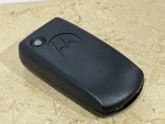 01-06 Mercedes W220 Bluetooth Puck B67875856 Mhi Bt Module Cradle Adapter Oem Used. Price: $149.99.