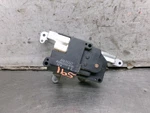 01 07 Toyota Sequoia Hvac Heater Blend Door Flap Actuator AX063700-8181 Used. Price: $49.95.