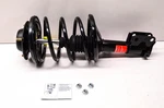 Monroe 272140 Quick-strut Nos New. Price: $126.31.