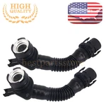 2PCS For Bmw X1 X3 X4 M40I X5 X6 Xdrive 35I 640I Crankcase Vent Hose 11127584128 New. Price: $26.49.