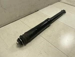 Toyota Prius Hybrid 2010 Rear Right Shock Strut Absorber Factory Used. Price: $56.90.