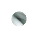 Dura Faucet DF-MK531LK-SN DFNML210CP Heavy Duty Arc Single Lever Lavatory New. Price: $102.32.