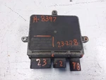Oem Diesel Control Fits 11-14 Ford F250SD Pickup Used. Price: $61.45.