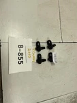 2010 Tota Camry Front & Rear Left Right Door Jamb Switch Oem+ Used. Price: $43.16.