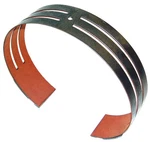 Tci 125500 High Performance Flex Band New. Price: $51.95.