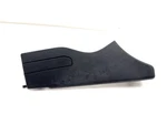 05-08 Mercedes R171 SLK350 SLK280 Seat Belt Cover Trim Right Side 1716902825 Oem Used. Price: $30.00.