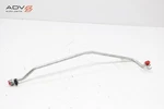 06-15 Mazda MX-5 Miata 2.0L Ac Air Conditioning Pressure Line Hose Tube Pipe Oem Used. Price: $89.99.