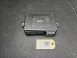 Keyless Entry Control Module 2018 Range Rover Velar HPLA-19H440-BD 2019 2022 Used. Price: $74.00.