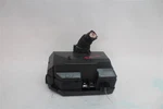 Fuse Box Honda Cr-v 2015 2016 68498421AA 1338933 Used. Price: $119.99.