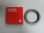 National Multi-purpose Oil Seal, Housing Bore: 111.150MM (415894) New. Price: $6.99.