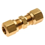 Gates G32400-0404 1/4" Air Brake Union Hex Style Coupling New. Price: $10.26.