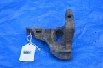2008 2010 Mitsubishi Lancer Evox 4B11 Turbo Compressor Bracket Oem 7813A134 Used. Price: $55.00.