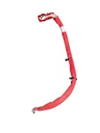 2021 Bmw X3M F97 Oem Battery Plus Pole Terminal Positive Cable 6839820 Used. Price: $90.94.