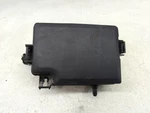 2018-2018 Hyundai Elantra Relay Module RKUP0 Used. Price: $93.13.