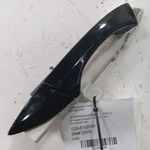 Passenger Right Rear Door Handle Exterior Fits 14-22 Acura Ilx Oem Used. Price: $124.84.