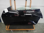 2026 C8 Corvette Driver Door Shell Used. Price: $809.99.