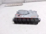 2023 Mercedes Benz SPRINTV35 2.0L Engine Computer Oem Part Number 6549009500 Used. Price: $902.45.