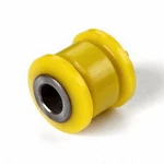 Pu Rear Control Arm Bushing 2-06-1002 Compatible/w Hyundai Sonata Kia Opirus New. Price: $26.95.