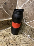 Genuine Oem Mug For Bmw Series 128I 135I 80235A578E9 New. Price: $24.00.