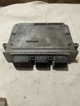 2008 Ford Crown Victoria 4.6L Engine Computer Module Unit Ecm Ecu 8W7A-12A650-RB Used. Price: $85.00.