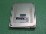 89661-42370 98 Toyota RAV4 At Ecu Ecm Pcm Engine Computer Control Rebuilt 1348 Remanufactured. Price: $124.99.