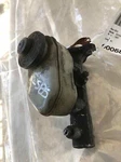 1995 - 1999 Lexus ES300 Brake Master Cylinder W/ Reservoir Fluid Tank Oem Used. Price: $28.00.