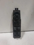 Front Door Switch Driver's Quad Cab Fits 2003-2010 Dodge 3500 Pickup Oem Used. Price: $34.95.