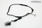 2019-2023 Lincoln Nautilus Rear Left Side Door Panel Upper Wire Wiring Cable Oem Used. Price: $42.89.