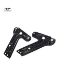 Mercedes X164 X166 Gle Ml Gls Left Right Front Core Support Brackets Genuine Used. Price: $39.99.