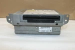 Bmw 228I 328I 428I 435I M235I M3 M4 Stereo Navigation Head Unit Oem Used. Price: $242.99.