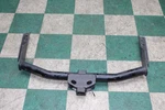 03-09 4 Runner Rear Bumper Towing Trailer Hitch Receiver Oem Factory Wty Used. Price: $482.99.