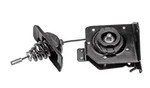 Dorman Black Spare Tire Hoist 924-510. New. Price: $54.00.