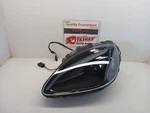 05-13 C6 Corvette Aft Morimoto Xb Gen Ii Led Left Headlight Assy Used. Price: $774.95.