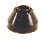 Windshield Wiper Shaft Protective Cover, TYPE-1 Bug 70-79, Ghia 70-74, T-2 69-79 New. Price: $10.95.