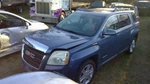 Chassis Ecm Electronic Temperature Control Fits 12 Equinox 272989 Used. Price: $63.19.