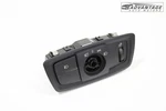 2018-2021 Bmw 230I F23 Dashboard Left Headlight Lamp Control Switch Oem Used. Price: $27.29.