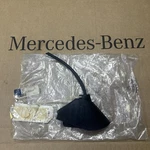 A1297700362 Mercedes R129 Left Hydraulic Cylinder Cover Water Outlet Genuine New. Price: $118.97.