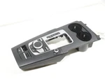 2017-2020 A3 Audio Media Gps Navigation Control Panel Switch Knob Oem 85K Used. Price: $180.37.