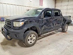 Fuse Box Engine 8 Cylinder With Flex Fuel Fits 12-13 Tundra 629164 Used. Price: $123.40.