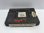 12 13 14 15 Kia Rio Hatchback Bcm Body Control Module Oem 95400-1W832 Used. Price: $89.99.