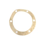 Fits Mack 56AX128 Multi Purpose Gasket New. Price: $28.71.