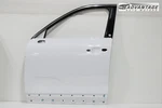 2020-2024 Kia Telluride Front Left Exterior Door Shell Panel White Tricoat Oem Used. Price: $857.99.