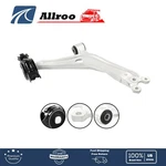 For Honda Accord 2018-2019-2020 Control Arm Suspension Kits Front Left Lower New. Price: $54.26.