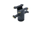 Beck Arnley 173-7871 Distributor Rotor Nos New. Price: $24.99.