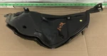 2007-2015 Audi Q7 Front Right Side Cowl Panel Firewall Shield Cover Trim Oem. Used. Price: $55.99.