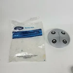 1985 Ford Thunderbird Center Hub Cap 6-3/4" E5SZ-1130-B E5SC-1A096-BA Nos New. Price: $24.99.