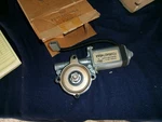 One Genuine Ford Drive F2VY-5423395-B New. Price: $25.00.