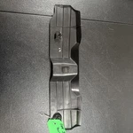 14-18 Subaru Forester 2.5L Timing Belt Guard Engine Cover Panel Used. Price: $49.99.